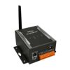 IIoT Communication Server with 1 Ethernet Port, 4G Communication (Metal Case)ICP DAS
